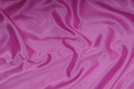 Satin Erika 155 Z1 Satin erika - C-Ware - 1,0 Meter