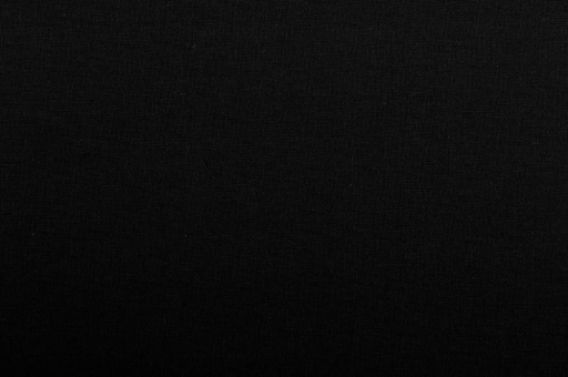 Schwarz Foto 1000 Z1 Sonstige Stoffe - Stücke Fotohintergrund 275 cm - Schwarz - 1,0 Meter Schwarz