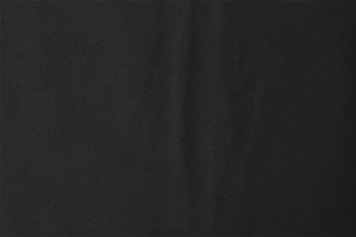 Schwarze Baumwolle, der Alleskönner für Halloween-Themen Schwarzbw Z1(2) Baumwollstoff - Halloween - Schwarz