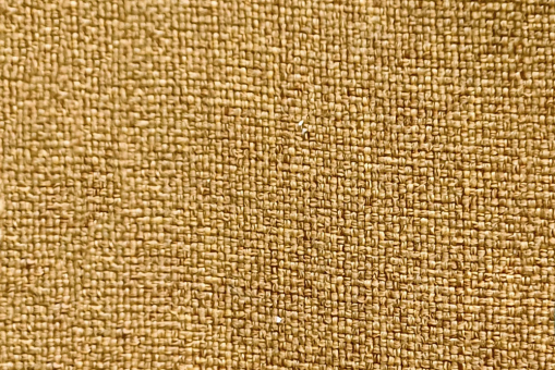 Wasserabweisender Möbelstoff mit schöner Struktur Sj1009150 Moebelstoff Gold Luxury Sonderposten NEU Möbelstoff - Luxury Gold