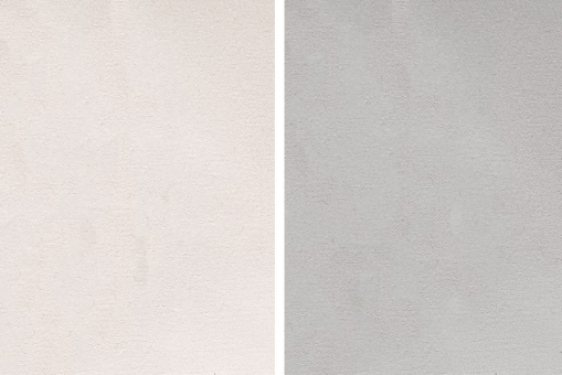 Toller Möbelstoff in Top-Qualität mit Anti-Pilling-Ausrüstung  Sj1010911 Microfaser Moebelstoff Breeze S4 Sonderposten Möbelstoffe Microfaser-Möbelstoff - Breeze