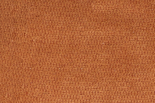 Toller Möbelstoff in Top-Qualität mit Teflon-Ausrüstung - für ein fleckenfreies Sitzvergnügen Sj1013 Microfaser Moebelstoff Albarella Terrakotta Sonderposten NEU Microfaser-Möbelstoff - Rhombus - Terrakotta
