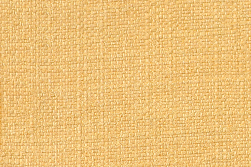 Toller Möbelstoff in Top-Qualität mit Teflon-Ausrüstung - für ein fleckenfreies Sitzvergnügen! Sj1014 Moebelstoff Sahara Sonderposten Möbelstoffe Möbelstoff Leinenlook - Sahara - Goldgelb