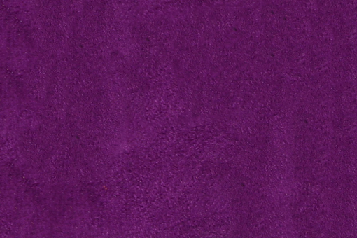 Möbelstoff mit grobmaschiger Kaschierung Sj1017280 Microfaser Moebelstoff Violett Sonderposten Möbelstoffe Microfaser grobmaschig kaschiert - Violett