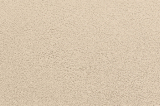Stabiles Kunstleder in schönem Beige für Polsterarbeiten und mehr Sj1041 Kunstleder Beige Standard - Kunstleder Kunstleder Standard - Beige