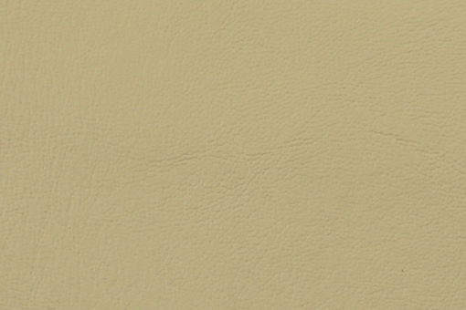 Hochwertiges Kunstleder für Polsterarbeiten und mehr Sj1044 Kunstleder Dunkelbeige Sonderposten NEU Kunstleder Standard - Sand