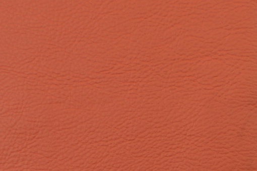 Hochwertiges Kunstleder für Polsterarbeiten und mehr Sj1048 Kunstleder Terrakotta Sonderposten NEU Kunstleder Standard - Terrakotta