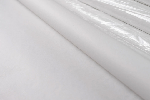 Leichtes, transparentes Schnittmusterpapier – ideal zum Übertragen, Nachzeichnen und Anpassen von Schnitten. Smz001 Schnittmusterpapier Schnittmuster Zubehör Schnittmuster-Papier - 10-m-RolleSchnittmuster Papier