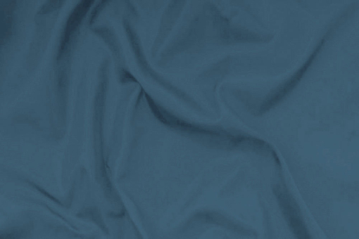 So1001540 Blau Neu Reststücke reduziert Sonnensegel Stoff Standard - Blau - 1,0 Meter Blau