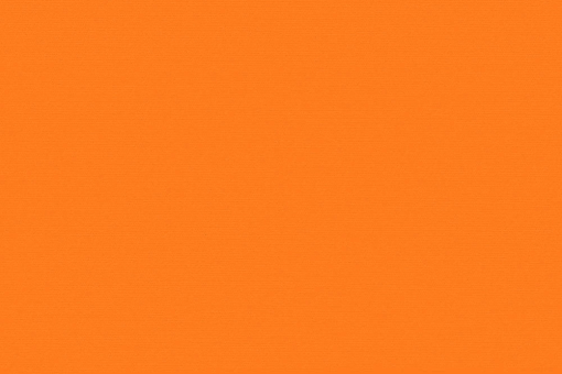 Fertig-Segeltuch - Polyester - Dreieck So1009140 Schirmstoff Orange(3) SALE Segeltuch/Markisenstoffe Fertig-Segeltuch - Schirmstoff wasserdicht - rechtw. Dreieck - a: 210 x b: 150 cm - Orange
