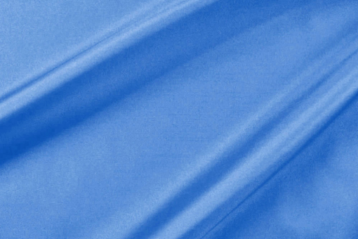 Ein toller Seidenglanz zeichnet diesen weich fließenden Futterstoff aus, gut als leichtes Sonnensegel einzusetzen Sonnensegel Leicht Himmelblau Sonnensegel Sonnensegelstoff leicht HimmelblauLeichter Sonnensegelstoff in verschiedenen Farben