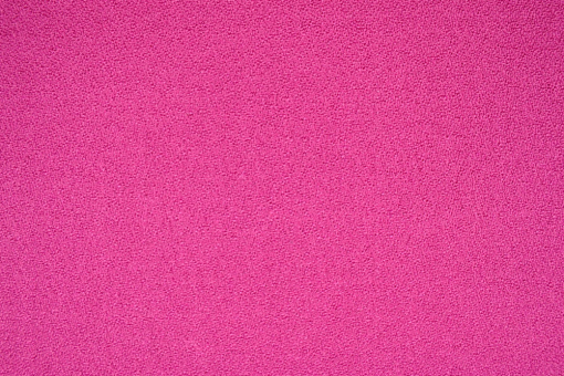 Klassischer Möbelstoff in Fuchsia - zum unschlagbaren Preis Sp132008 Moebelstoff Sconti Style 1 Möbelstoff Sconti - Style 1 - 1,0 Meter