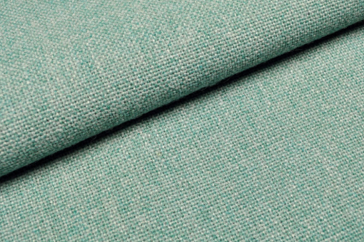 Strukturierte Möbelstoff Qualität zum super Preis - ideal für Heimtextilien und vieles weitere mehr! Sp132042 Moebelstoff Style 14 S4y Möbelstoffe Möbelstoff - Style 14