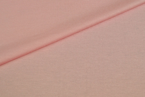 Scuba super für Bekleidung und mehr - TOP Qualität zum TOP Preis  Sp141015 Scuba Suede Rosa S4y Elastikstoffe Scuba Stretch - RosaRosa Scuba-Stoff