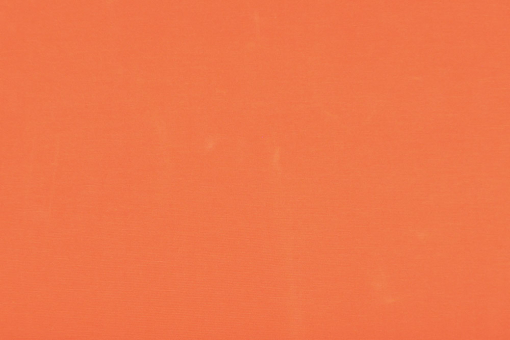 Markisen-Angebot! Wasser- und schmutzabweisender Stoff für Balkon, Terrasse und Garten Sp150015 Markisenstoff Markisenstoff wasser- und schmutzabweisend - Olbia - 3,0 Meter