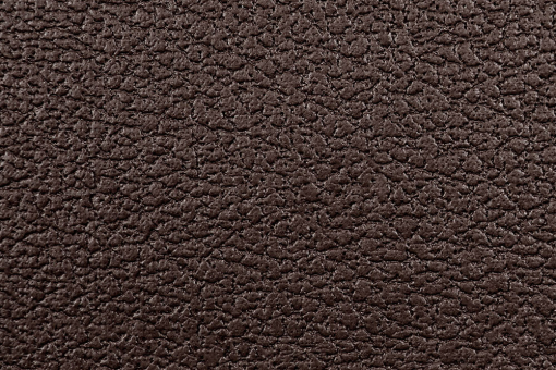 Edles Kunstleder mit feiner Narbung und top Eigenschaften - 35.000 Scheuertouren, Anti-Pilling Stufe 4 - 5, etc. Sp159005 Kunstleder Dunkelbraun Standard - Kunstleder Kunstleder Superior - Dunkelbraun