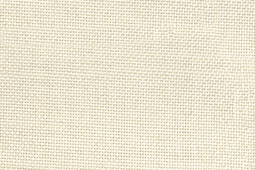Wasserabweisender Möbelstoff, der unschlagbaren 100.000 Scheuertouren standhält - genau das Richtige für anspruchsvolle Projekte! Sp159009 Moebelstoff Creme Sonderposten Möbelstoffe Möbelstoff Super Teflon - Creme