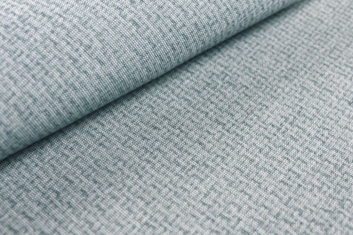Wasserabweisender Outdoorstoff für Strandkörbe, Bezüge und mehr Sp171017 29 Outdoorstoff Grau S4 Dekostoffe Outdoor Outdoorstoff - Grey WeaveOutdoorstoff in Grau