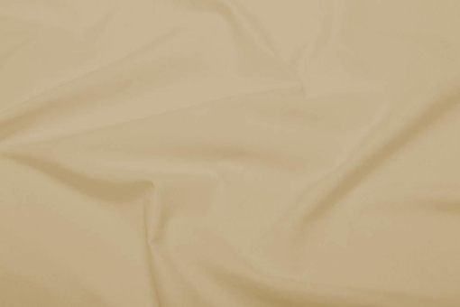 St5010020 Creme Z1 Reststücke reduziert Outdoor-Segeltuch - wasserdicht - Creme - 2,0 Meter Creme