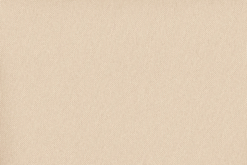 St5011020 Universal Creme Reststücke reduziert Universal-Stoff - hightech wasserdicht - Creme - 1,0 Meter Creme