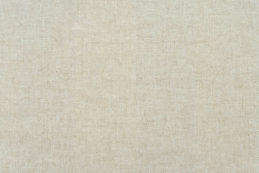 Natürlicher Panama Stoff aus 100% Baumwolle für Segeltücher, Sonnenschutz und vieles mehr St5018 Segeltuch Natur Uni Beige Uni - 280 cm Dekostoffe Segeltuch Nature - 280 cm - Uni - Beige