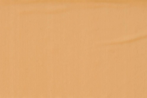 Stretch Netz Fein Beige Z1 Fasnacht Stoffe Einfarbig Stretch Netz - Hautfarben
