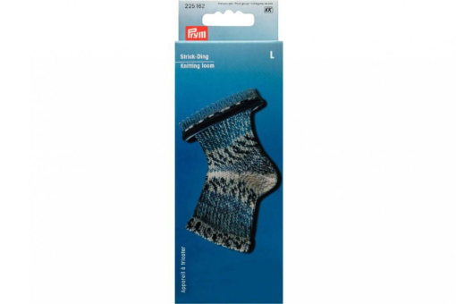 Strick Ding Large 225162 Z1 Strickliesl Strick-Ding Prym - Large