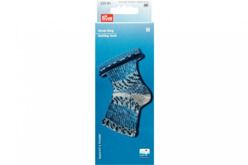 Strick Ding Medium 225161 Z1 Sonstiges Strick-Ding Prym - Medium