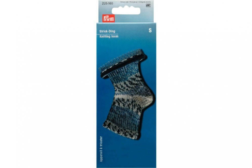 Strick Ding Small 225160 Z1 Sonstiges Strick-Ding Prym - Small