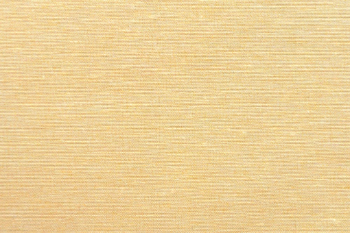 Td5029 Tischdeckenstoff Beschichtet Hellgelb Deko-Outdoorstoff - Valencia - Sunshine - 1,0 Meter Sunshine