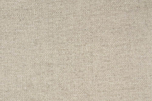 Td5029 Tischdeckenstoff Beschichtet Sand Deko-Outdoorstoff - Valencia - Sand - 1,0 Meter Sand
