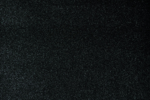 Beschichteter, abwaschbarer Stoff in toller Glitzer-Optik - ideal für den Einsatz im Innen- und Außenbereich Td5054999 Tischdeckenstoff Schwarz (1) Abwischbare Tischdecken Tischdeckenstoff - Metallic - Uni Schwarzfarbtafel für den tischdeckenstoff metallic