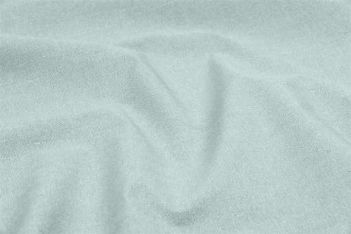 Eine neue Form von Wachstuch: Super soft, robust und zum Top-Preis! Td5132 Pvc Stoff Uni Salbei Abwischbare Tischdecken Wachstuch Premium Soft - SalbeiGrünes Wachstuch