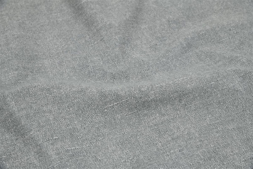 Eine neue Form von Wachstuch: Super soft, robust und zum Top-Preis zu haben! Td5135 Wachstuch Anthrazit Abwischbare Tischdecken Wachstuch Premium Soft - GrauWachstuch in Grau