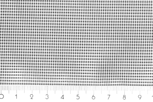 Feines Maschennetz, das sicher vor den ungeliebten Mücken und Fliegen schützt Tg1015 Moskitonetz  Weiss2(8)  TG1099 - Moskitonetz-Meterware - 150 cm - Weiß - 2,0 Meter