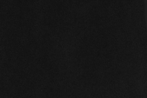 Genervt von schlechter Akustik? Dieser schwarze Teppichfilz dämmt Schall und ist somit ein Geschenk für Ihre Ohren Tg1063 Akustik Teppichfilz Schwarz Z1 technischer Filz Akustik-Teppichfilz - Schwarz