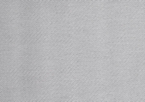 Hitzebeständige Glasfasermatte. Tg1066 Thermoglasgewebe Hellgrau Z1(1) Isolierung / Wärmeschutz Thermogewebe - E-Glasfaser