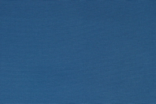 Blauer Canvas - wasserdichte Qualität, robust und vielseitig einsetzbar Tg1115 Canvas Outdoor Blau Neu Outdoor Outdoor-Canvas - wasserdicht - BlauWasserdichter Canvas in Blau