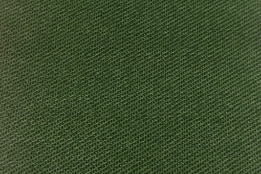 Tg1175 Twill Wasserdicht Military Köper - wasserdicht und ölbeständig - Military - 1,0 Meter Military