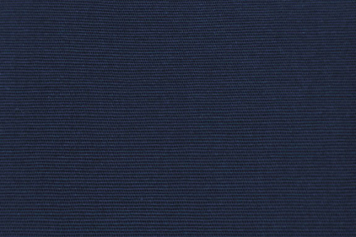 Tg1175 Twill Wasserdicht Nachtblau Köper - wasserdicht und ölbeständig - Nachtblau - 1,0 Meter Nachtblau