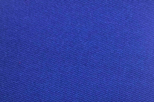 Tg1175 Twill Wasserdicht Royal Köper - wasserdicht und ölbeständig - Royal - 1,0 Meter Royal