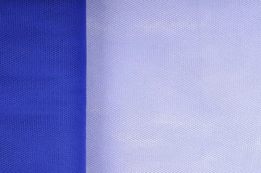Feinmaschiger Tüll mit gutem Stand in vielen verschiedenen Farben Tuell Royal S4 1000 Z1 Standard Tüll Tüll RoyalTüllstoffe in verschiedenen Farben