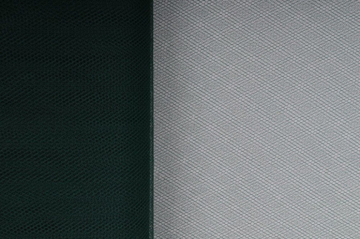 Feinmaschiger Tüll mit gutem Stand in vielen verschiedenen Farben Tuell Tanne S4 1000 Z1 Standard Tüll Tüll TanneTüllstoffe in verschiedenen Farben