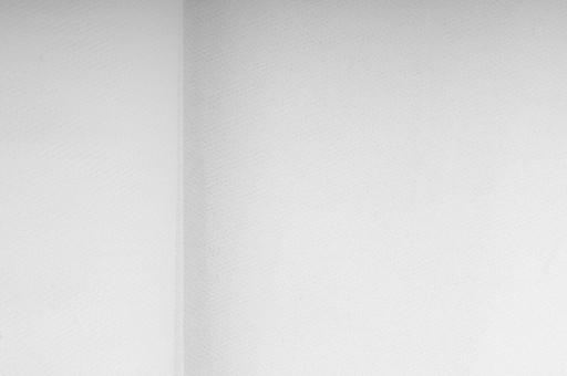 Feinmaschiger Tüll mit gutem Stand in vielen verschiedenen Farben Tuell Weiss S4 1000 Z1 Standard Tüll Tüll WeißTüllstoffe in verschiedenen Farben