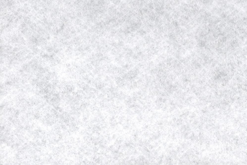 Fülliges Volumenvlies zum Einlegen für Patchworkprojekte und vieles mehr Volumenvlies 280 Weiss Z1 Vlies Einbügel-/Nähvlies Volumenvlies 280 - Weiß