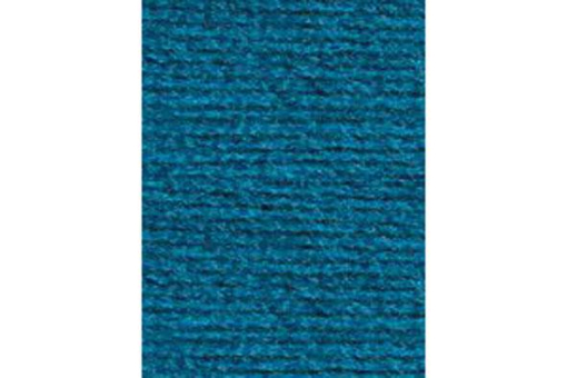 Wo10218195 Bravo Strickwolle 50 G Uni Petrol Z1 Standardwolle Bravo Strickwolle 50 g - Uni Petrol