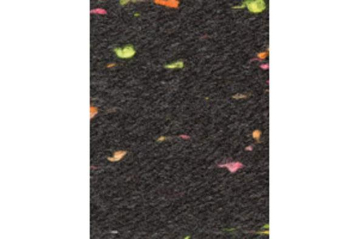 Wo10218329 Bravo Strickwolle 50 G Uni Anthraneon Z1 Standardwolle Bravo Strickwolle 50 g - Uni Anthra Neon