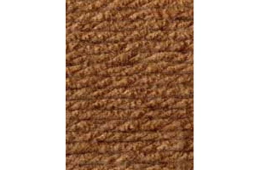 Wo10230110 Bravo Big Strickwolle 200 G Uni Taupe Z1 Standardwolle Bravo Big Strickwolle 200 g - Uni Taupe