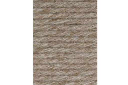 Wo10250004 Boston Mtzenwolle 50 G Sisal Z1 Mützenwolle Boston Mützenwolle 50 g Sisal