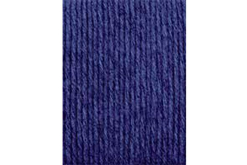 Wo10250149 Boston Mtzenwolle 50 G Aubergine Z1 Mützenwolle Boston Mützenwolle 50 g Aubergine